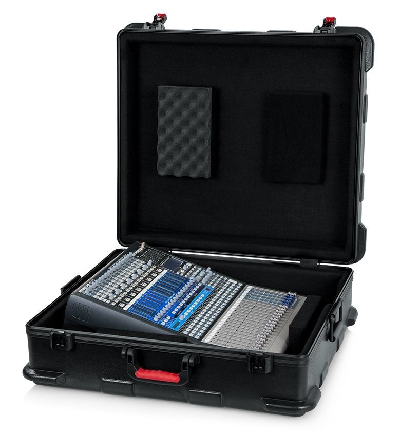Gator GTSA-MIX222508 GC-0285 фото