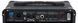MARSHALL DSL1CR Гітарний комбопідсилювач MR-0116 фото 12