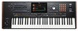 KORG PA5X-61 Аранжувальна станція KO-0174 фото 1