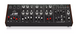 Звуковой модуль Behringer CAT BE-0960 фото 2
