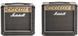 MARSHALL DSL1CR Гітарний комбопідсилювач MR-0116 фото 13