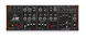 Звуковой модуль Behringer CAT BE-0960 фото 1