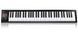 Mиди-клавиатура Icon iKeyboard 6Nano IC-0004 фото 1
