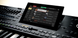 KORG PA5X-61 Аранжувальна станція KO-0174 фото 5