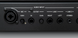 KORG PA5X-61 Аранжувальна станція KO-0174 фото 12
