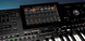 KORG PA5X-61 Аранжувальна станція KO-0174 фото 6