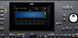 KORG PA5X-61 Аранжувальна станція KO-0174 фото 10