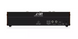 Звуковой модуль Behringer CAT BE-0960 фото 3
