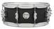 PDP PDSN5514BWCR Concept Black Wax Snare, 5.5x14" PD-0143 фото 1
