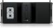 Елемент лінійного масиву Turbosound MV212XV TS-0444 фото 4