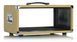 Gator GR-RETRORACK-4TW GC-0555 фото 6