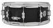 PDP PDSN5514BWCR Concept Black Wax Snare, 5.5x14" PD-0143 фото 5