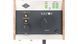 UNIVERSAL AUDIO VOLT 176 Аудиоинтерфейс UA-0005 фото 1