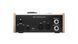 UNIVERSAL AUDIO VOLT 176 Аудиоинтерфейс UA-0005 фото 2