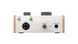 UNIVERSAL AUDIO VOLT 176 Аудиоинтерфейс UA-0005 фото 3