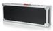 Gator G-TOUR ELEC GC-0255 фото 4