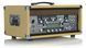 Gator GR-RETRORACK-4TW GC-0555 фото 8
