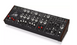 Звуковой модуль Behringer CAT BE-0960 фото 5