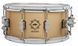 PDP PDSN6514CSBB Concept Bell Bronze Snare, 6.5x14" PD-0087 фото 1