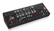 Звуковой модуль Behringer CAT BE-0960 фото 4