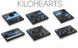 Mиди-клавиатура Icon iKeyboard 6Nano IC-0004 фото 7