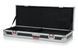 Gator G-TOUR ELEC GC-0255 фото