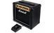 MARSHALL DSL1CR Гітарний комбопідсилювач MR-0116 фото 5