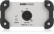 Пассивный DI Box Klark Teknik DI10P KT-0051 фото 4