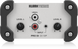 Пассивный DI Box Klark Teknik DI10P KT-0051 фото 1