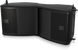 Елемент лінійного масиву Turbosound MV212XV TS-0444 фото 3