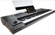 KORG PA5X-61 Аранжувальна станція KO-0174 фото 2