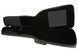 RockBag RB 20606 B/PLUS Electric Guitar Gig Bag RB-0159 фото 4