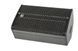 Активна акустична система HK Audio LINEAR 5 MK2 110 XA HK-0142 фото 11