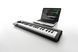 KORG MICROKEY2-37AIR MIDI клавіатура KO-0068 фото 1