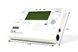 KORG TM 50 PW Тюнер-метроном KO-0164 фото 5