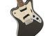 SQUIER by FENDER PARANORMAL SUPER-SONIC LR GRM Электрогитара SQ-0192 фото 4