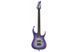 IBANEZ RGA61AL IAF Электрогитара IB-0209 фото 4