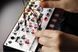 KORG Volca-Modular Синтезатор KO-0166 фото 1