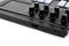 KORG NANOKEY-ST STUDIO MIDI контролер KO-0081 фото 3