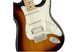 FENDER PLAYER STRATOCASTER HSS MN 3TS Електрогітара FE-0515 фото 4