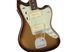 FENDER AMERICAN ULTRA JAZZMASTER RW MOCHA BURST Електрогітара FE-0232 фото 4
