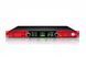 FOCUSRITE Red 4Pre 58x64 Аудиоинтерфейс FR-0023 фото 1