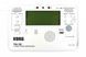 KORG TM 50 PW Тюнер-метроном KO-0164 фото 3