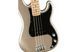 FENDER 75TH ANNIVERSARY DIAMOND PRECISION BASS Бас-гітара FE-0169 фото 4