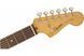 SQUIER by FENDER CLASSIC VIBE '60s JAZZMASTER LR SONIC BLUE Электрогитара SQ-0118 фото 4