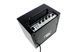 IBANEZ IBZ10GV2 Гітарний комбопідсилювач IB-0135 фото 5
