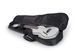 RockBag RB 20002 B Ukulele Gig Bag RB-0062 фото 4
