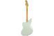 SQUIER by FENDER CLASSIC VIBE '60s JAZZMASTER LR SONIC BLUE Электрогитара SQ-0118 фото 2
