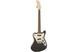 SQUIER by FENDER PARANORMAL SUPER-SONIC LR GRM Електрогітара SQ-0192 фото