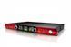 FOCUSRITE Red 4Pre 58x64 Аудиоинтерфейс FR-0023 фото 2